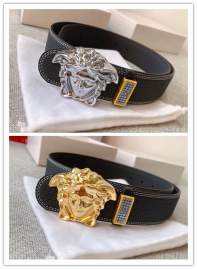 Picture of Versace Belts _SKUfw117259561fw